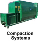 Hydraulic Cylinders for Compactors and Balers